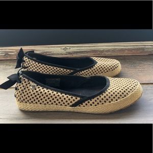 UGG SHOES-WOMEN’S SIZE 5.5